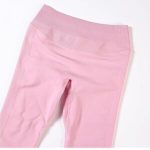 Aurola Influencer leggings